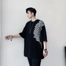 fad8b63bb95d1151bb4fa692ead29c4792fbc628340ef77f422ee7718ab6.jpg