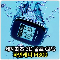 cd2f21b922bf1dfd6d726e6f9cd7210969468ddf10605b0f73584f3c0b5e.jpg