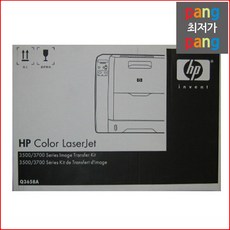 d2d1697b0f73499ee0983c8bfb38a7f702cc75bb00724a6ea97f4a798e64.jpg