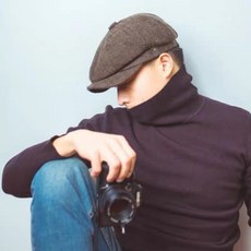 어메이징크리모자