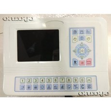 5c35d0ff797676d0172c588d288b3bc0d3a868d529d36407364ae6a318f2.jpg