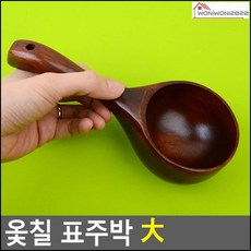 e3e7a14f7a3455ca8adc1095ea8111f0f8326925ee5dfc0326f8e9ec588b.jpg
