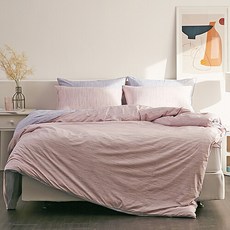 ffc5261096cad1a9144876ff592adf542faf547db51dd0c959f03847cc6d.jpg