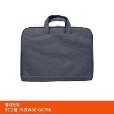 15zd960냉각팬