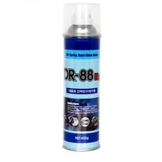 ff75dfa60e99918dac4a52876b9997eb40dcc5a0ee250c59e7ab922cf820.jpg