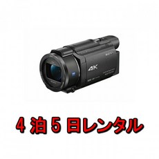 c56d087dd44ad419f649a19cc765179e0cd1447a3e445d3088df129641a5.jpg