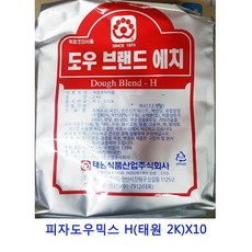 c8368782c232e845e0cd5a12b135c35936dd5ad75a9e67e1d3620632dbea.jpg