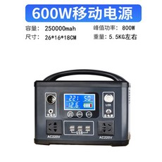 e4c21af59735a3e72652b0ae88bdd9fb5866dcfbae74cc577cf20237f589.jpg