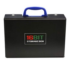 메가드라이브미니