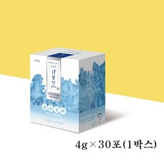 ce808653d1e8adca9c6653a54f5208fa5050fc39043c775f33c48938118b.jpg