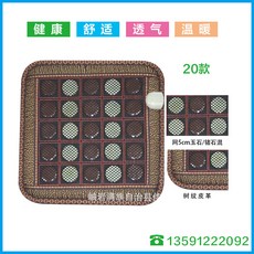 1e8e644b3cfaac7ccd55ec0f17ebf37a8c945af9bf3bb76b3e687f15acaf.jpg