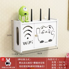 21fdae35b20f786ed3d71fdf392275cd0fbe7a5ae12b65d15d1c157e08a1.jpeg