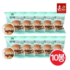 편의점빵