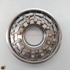 crd-36