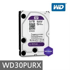 fc2a1e5386b1147e5c9ce9d400d1d4506036857faa06332d69832679f2e4.jpg