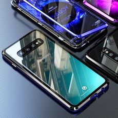 5df7875ed6231471f95e245a7362948a772e722a7425a52745b85c1611c4.jpg