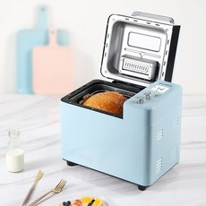 요거트 만들기 메이커 요플레 요구르트 제조기 기계 Baicui PE9709 가정용 자동, 푸른