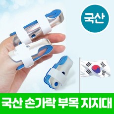 기부스