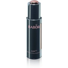 Babor Age ID Serum Foundation 01 아이보리, 1