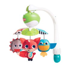 테이크얼롱모빌