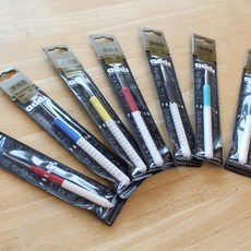 코바늘8mm