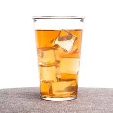 식품명인 매실청 600ml 매실원액