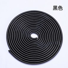 ea4be0c98bce4cceaf28c6b6990b56ae684ed58f140da3bea41ac7801735.jpg