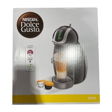 0fe74e21d6f8f164c72d3e83a6301ddbf321b063d13b993054cc8c934d77.JPG