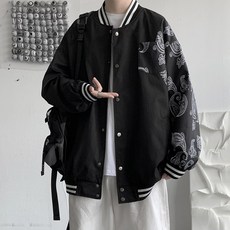 따뜻한카리스마