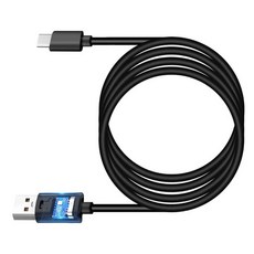 CA-V680 케이블녹음기 차량전원 365일 무충전사용 간편녹음 충전케이블 32GB