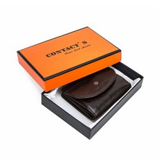 칼린릴리카드지갑