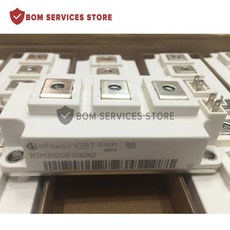 6e3572bf1a05e839c53a8cd54e4f3ff1a342e9490f05c614e85fa58106dd.jpeg