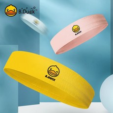9be1adfe85b5447cee403f8ec6c5db8ee405acff3dace2d8a4f9ca63ff29.jpg