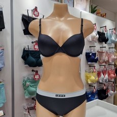 리바이스팬티