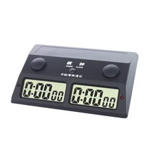 9f40ca483e5f9ae9fabb903d029a09b27ce112cc90dea5f6c99deccb3de3.jpg