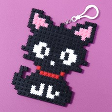 디폼블럭드림캐쳐