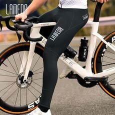 브랜디어 바이크 2024년형 MTB 자전거 26인치 입문용 21단 서스펜션 매트블랙 상품 이미지