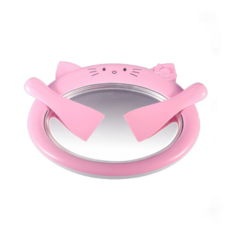 미니소프트아이스크림기계