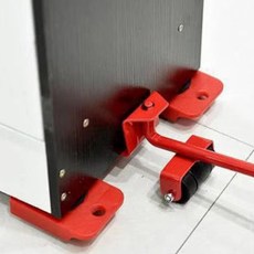 a0e22b17525f4006f4cfbfd45e467df35db3ad7d7481b272901bfd4bd8f6.jpg