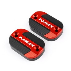 n78promax