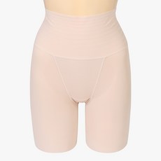 애니바디 심리스 거들 팬티 ANPE23A18 -NC중앙로역점