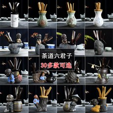 84ae96e3439a039d52a8a9fe5b0adc94d20fb99c4564febbe825ce3938a1.jpg