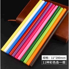 1abdf784e14ed619012267e50c80ead0989141eded6d9910d20b75d70f23.jpg