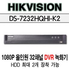 7232hqhi