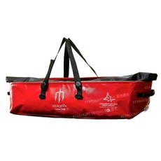 메르프리다이빙