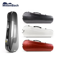 미텐바흐prime100