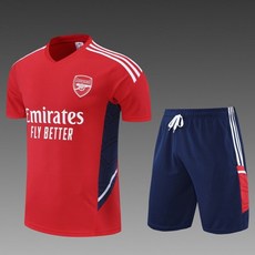 인천공항면세점세노비스