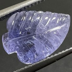 탄자나이트