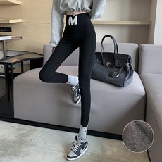 fe6474a48bbde9798293efbe3dbb626f3439f1a40964b4bcce735f9028b2.jpeg