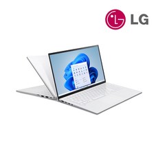 LG그램 15ZB95N i5 11세대 16G SSD256G+SSD512G Win10 15.6인치 중고 노트북, 16GB, 256GB, 화이트